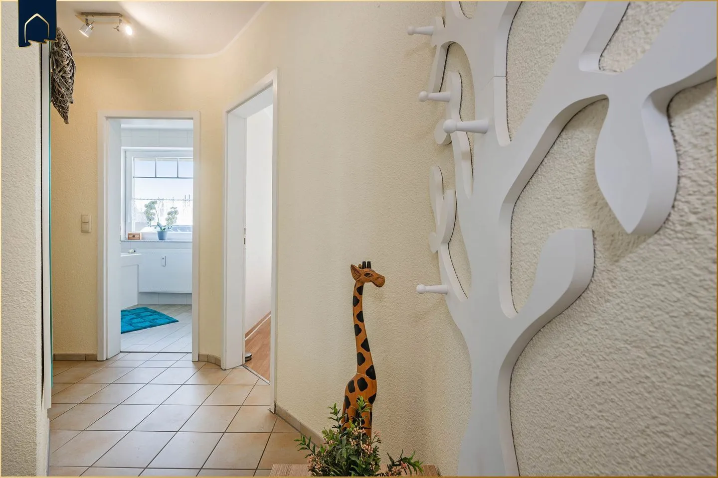 Ferienwohnung Pretzer Ostseebad Koserow -