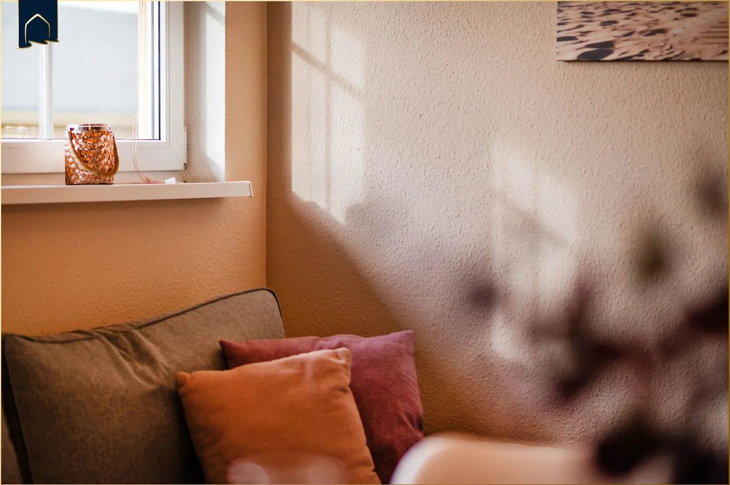 Ferienwohnung Strandbrise Ostseebad Koserow -