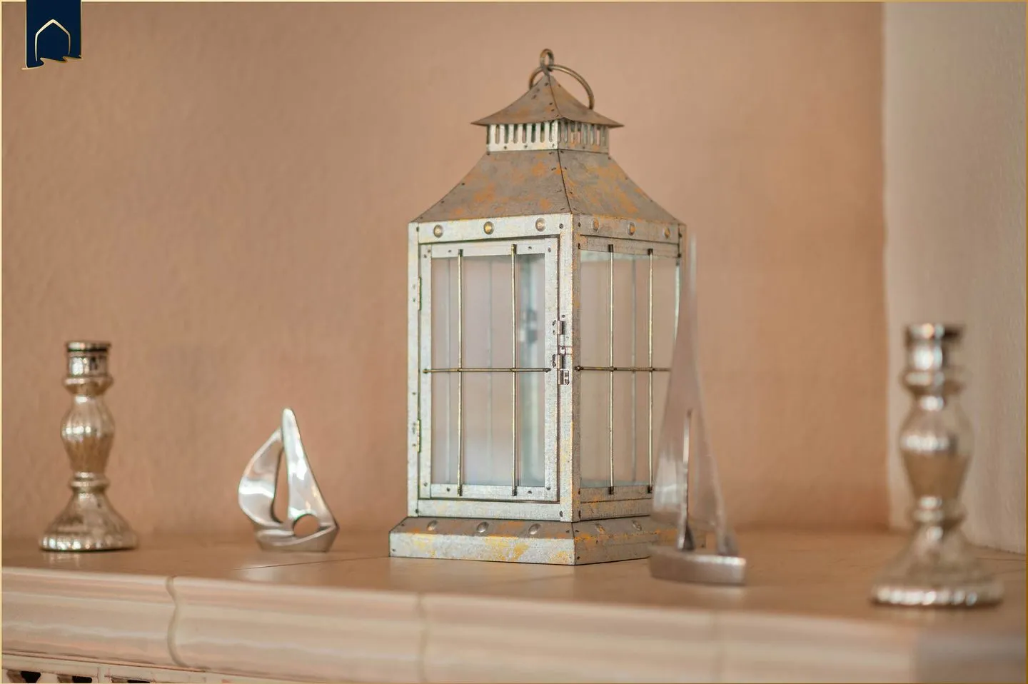 Ferienwohnung Strandbrise Ostseebad Koserow -