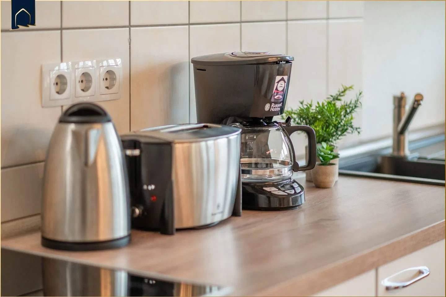 Ferienwohnung Strandbrise Ostseebad Koserow -