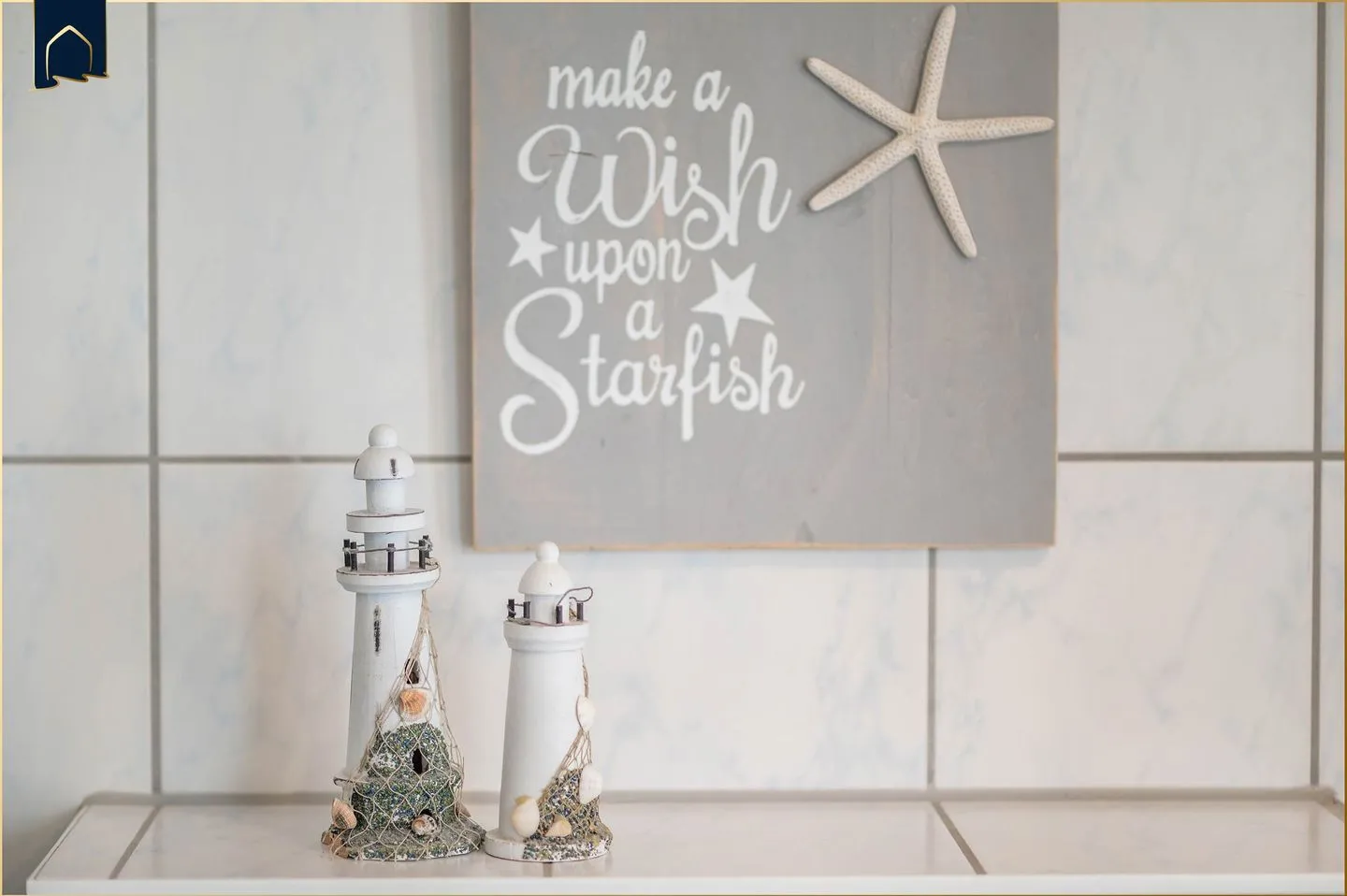 Ferienwohnung Strandbrise Ostseebad Koserow -