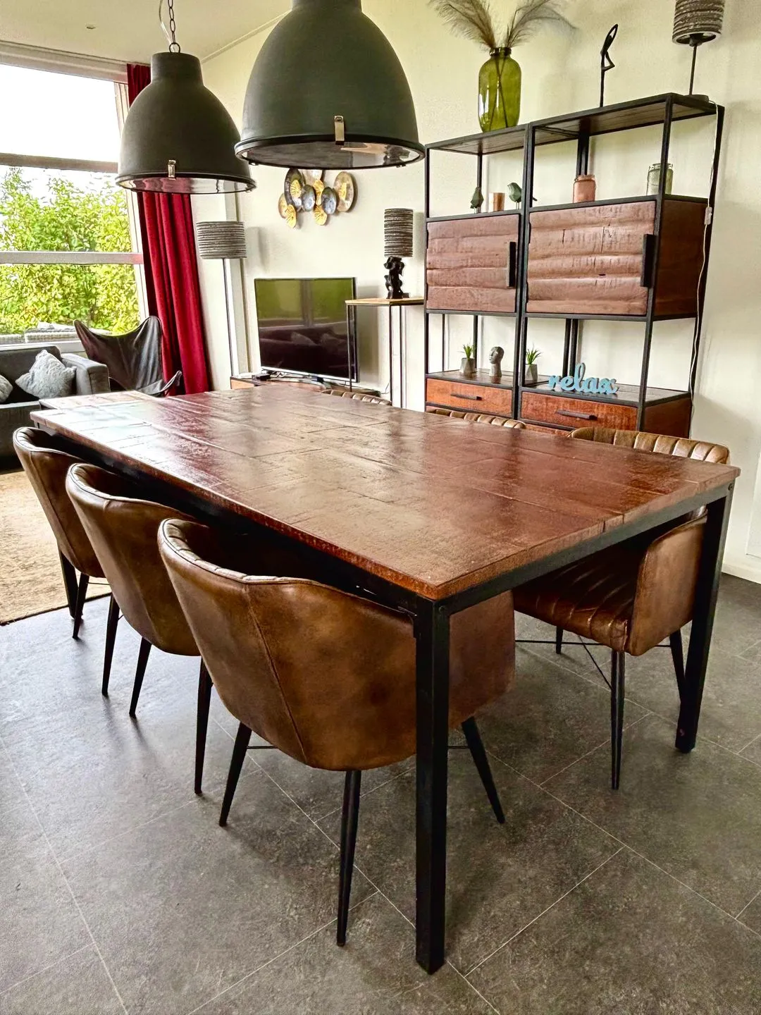 Marina Strandbad Chalet RiverLodge mit Zaun Haus Nr. 94 Gelderland -