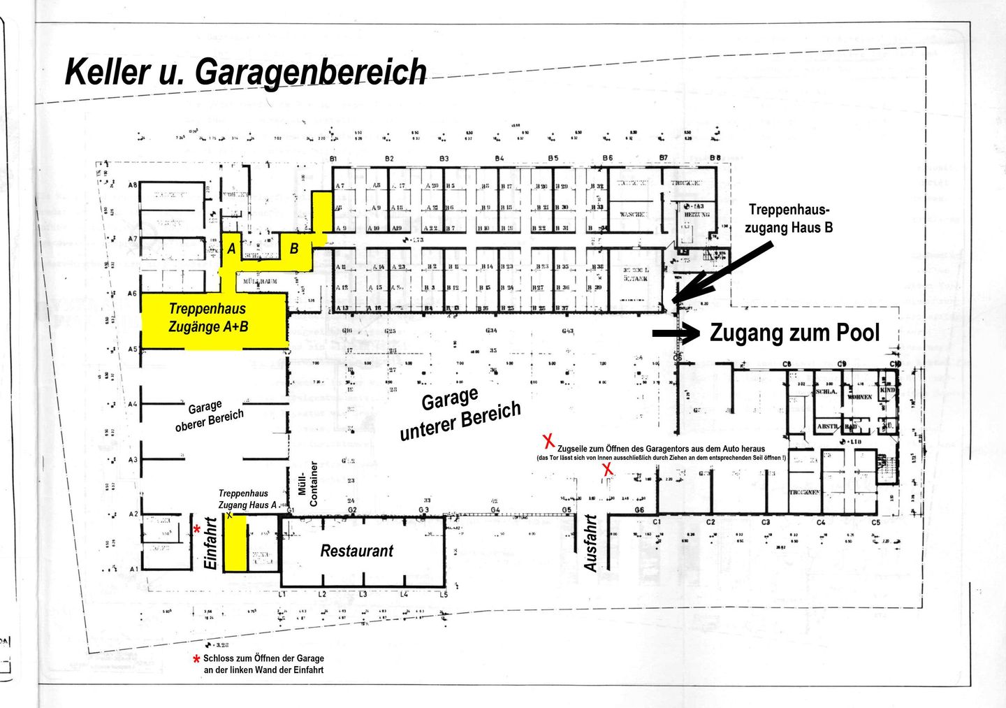  Nautica Haffkrug- Scharbeutz - Nautica-9