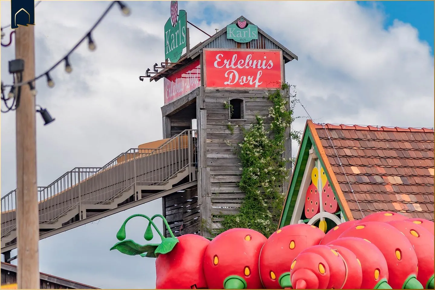 Ferienwohnung Inselzauber Ostseebad Koserow -
