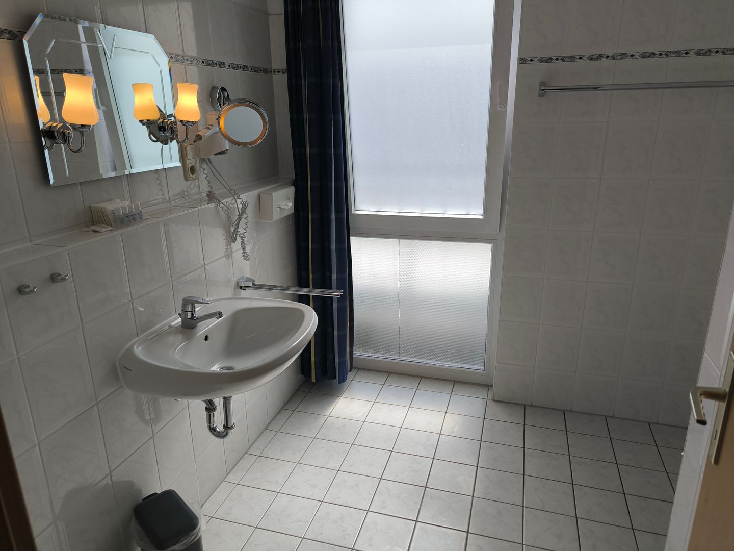 Badezimmer Mecklenburg 05