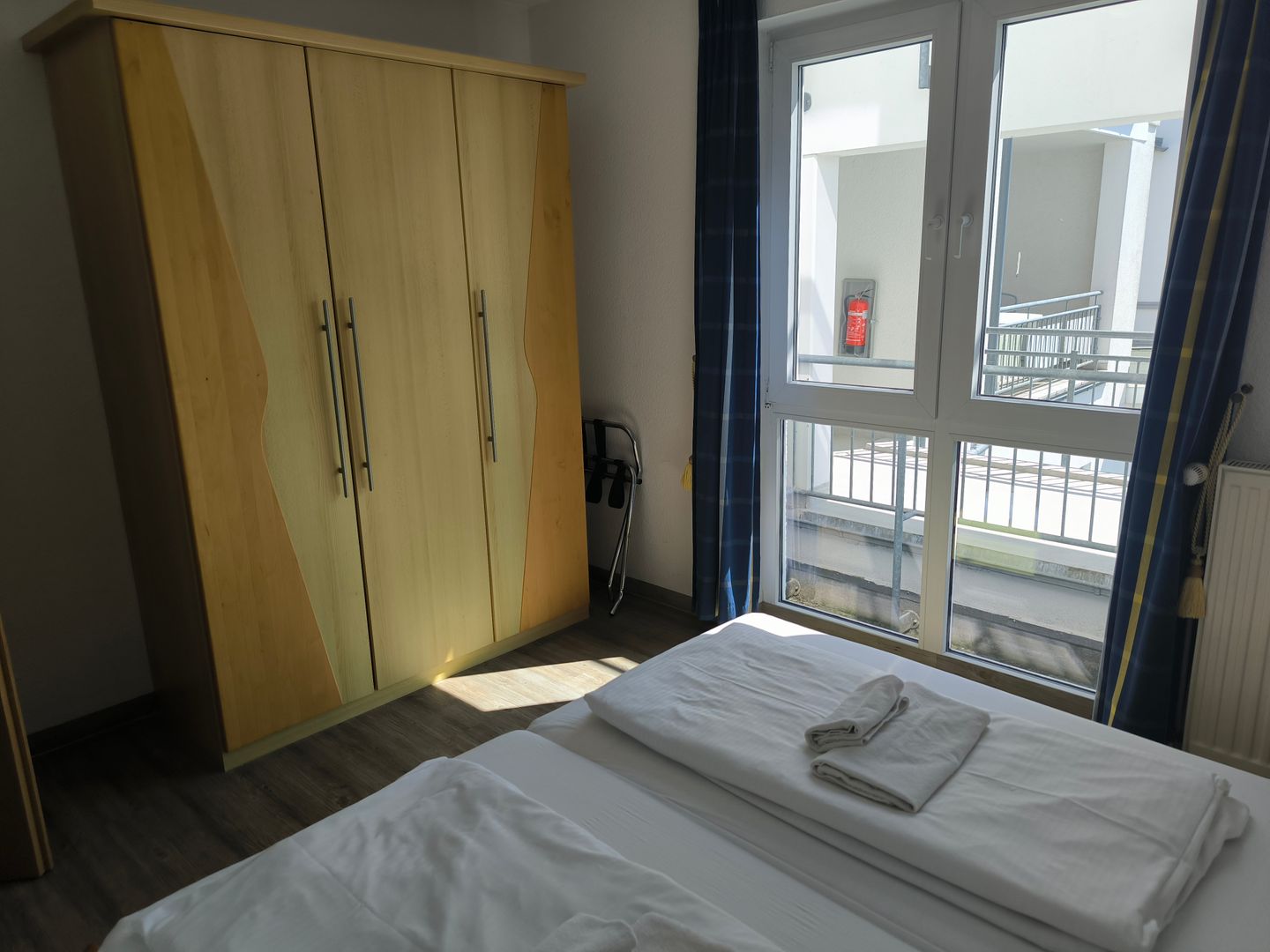 Schlafzimmer Mecklenburg 04