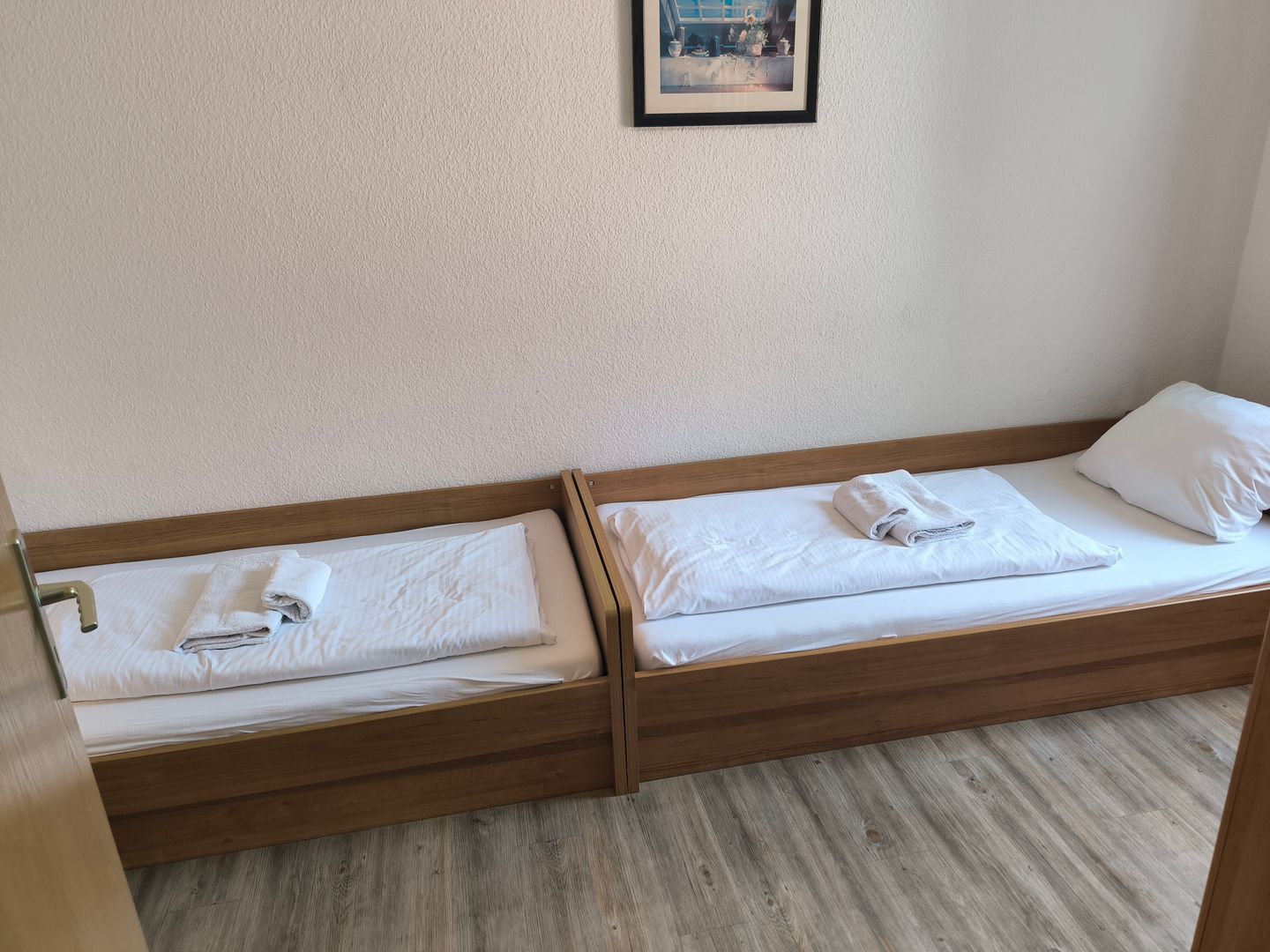 Schlafzimmer Mecklenburg 04