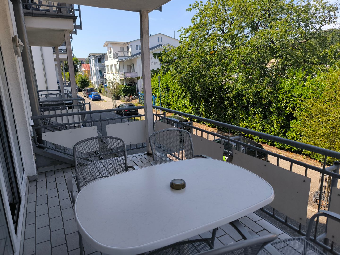 Balkon Mecklenburg 04