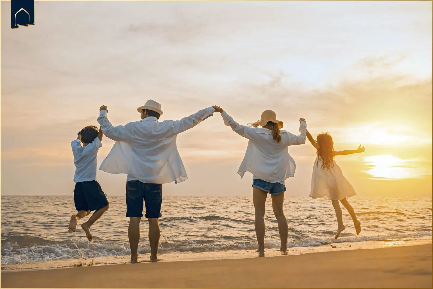 Ferienwohnung Inselnest Ostseebad Koserow -