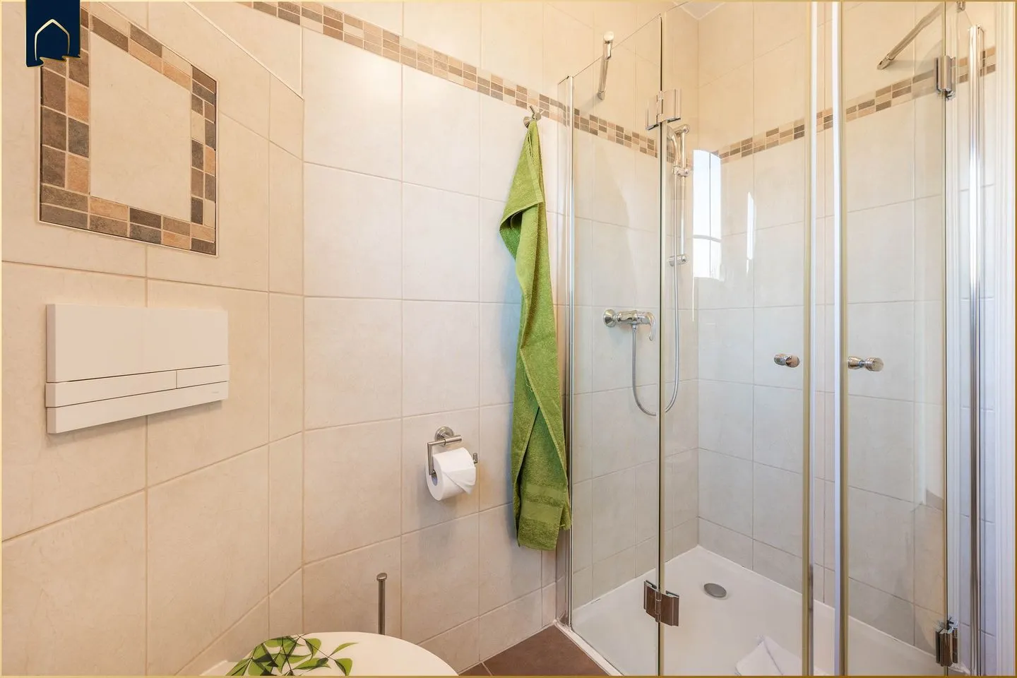 Ferienwohnung Sonneneck Kachlin -