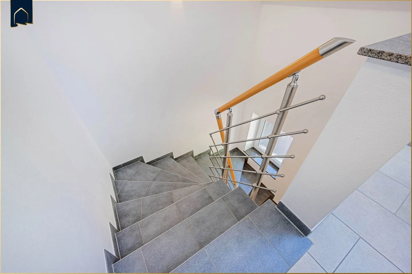 Ferienwohnung Sandhase Ostseebad Koserow -