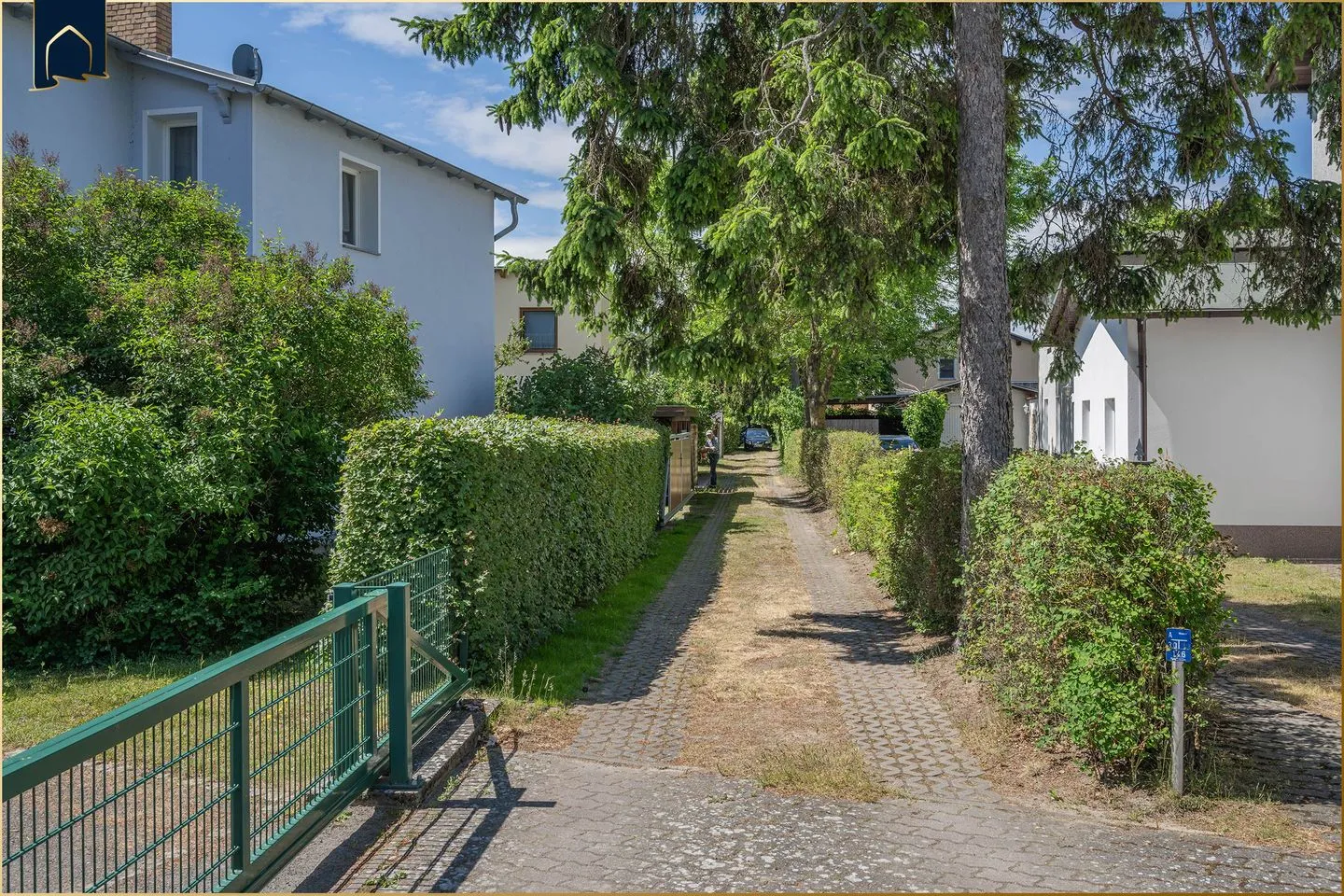 Ferienwohnung Sandhase Ostseebad Koserow -