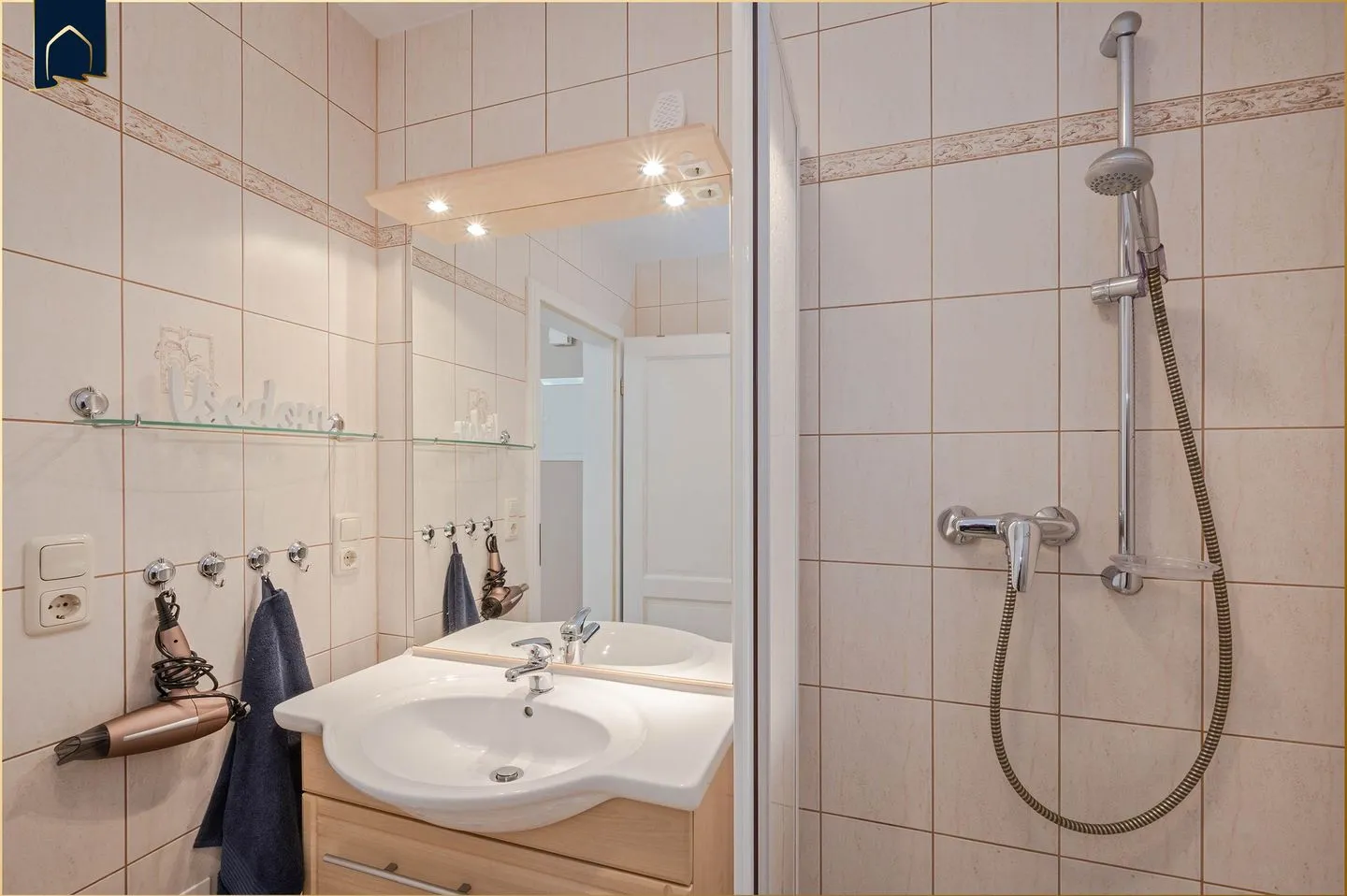 Ferienwohnung Thurbruch Zirchow -
