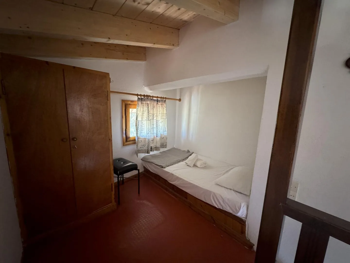 Nanita Beach House Lakkos - Gallery