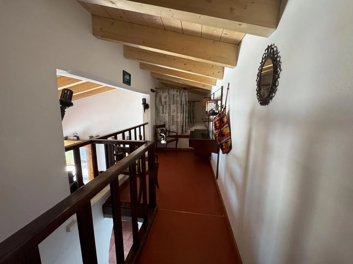 Nanita Beach House Lakkos - Gallery