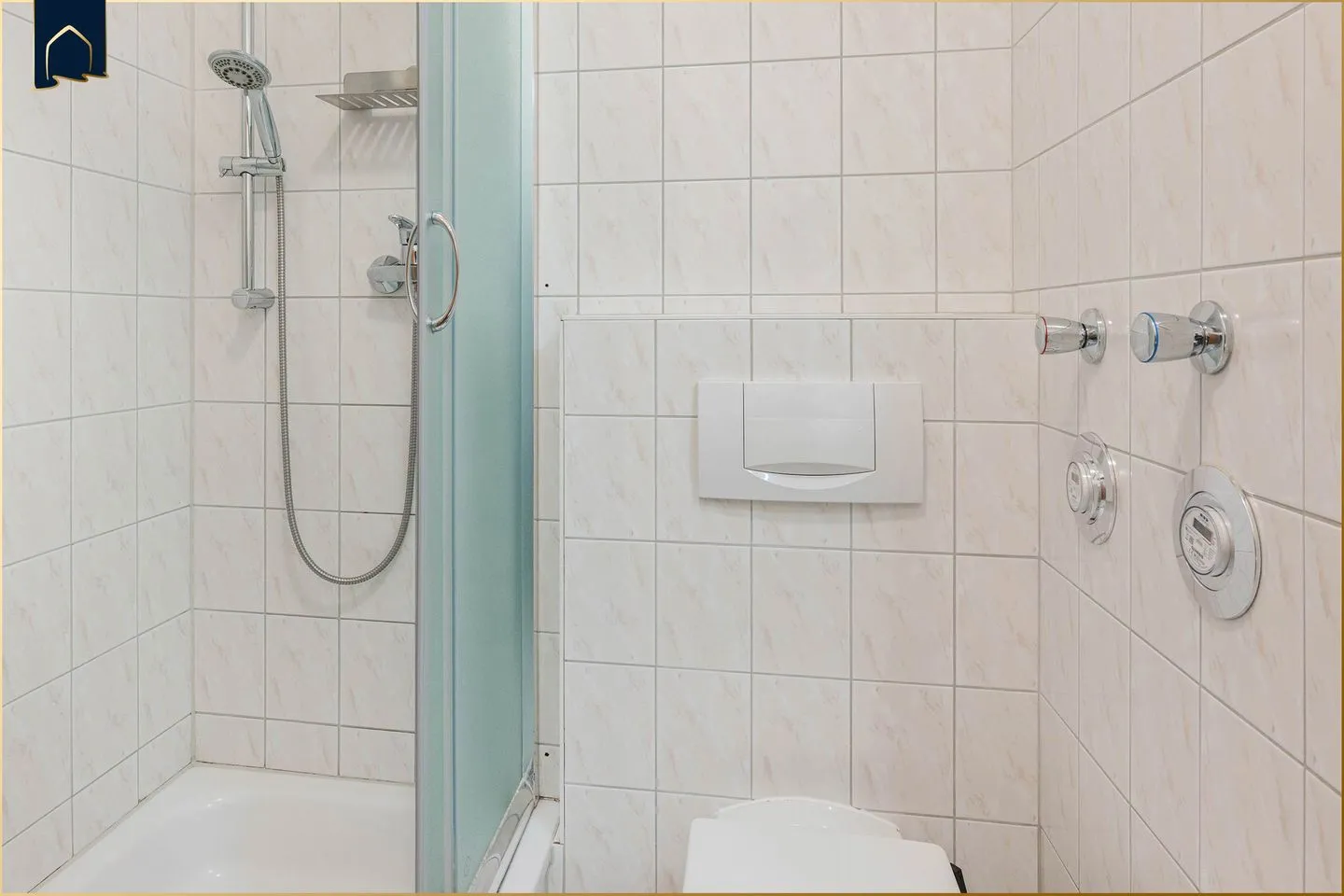 Ferienwohnung Kranich Ostseebad Heringsdorf -