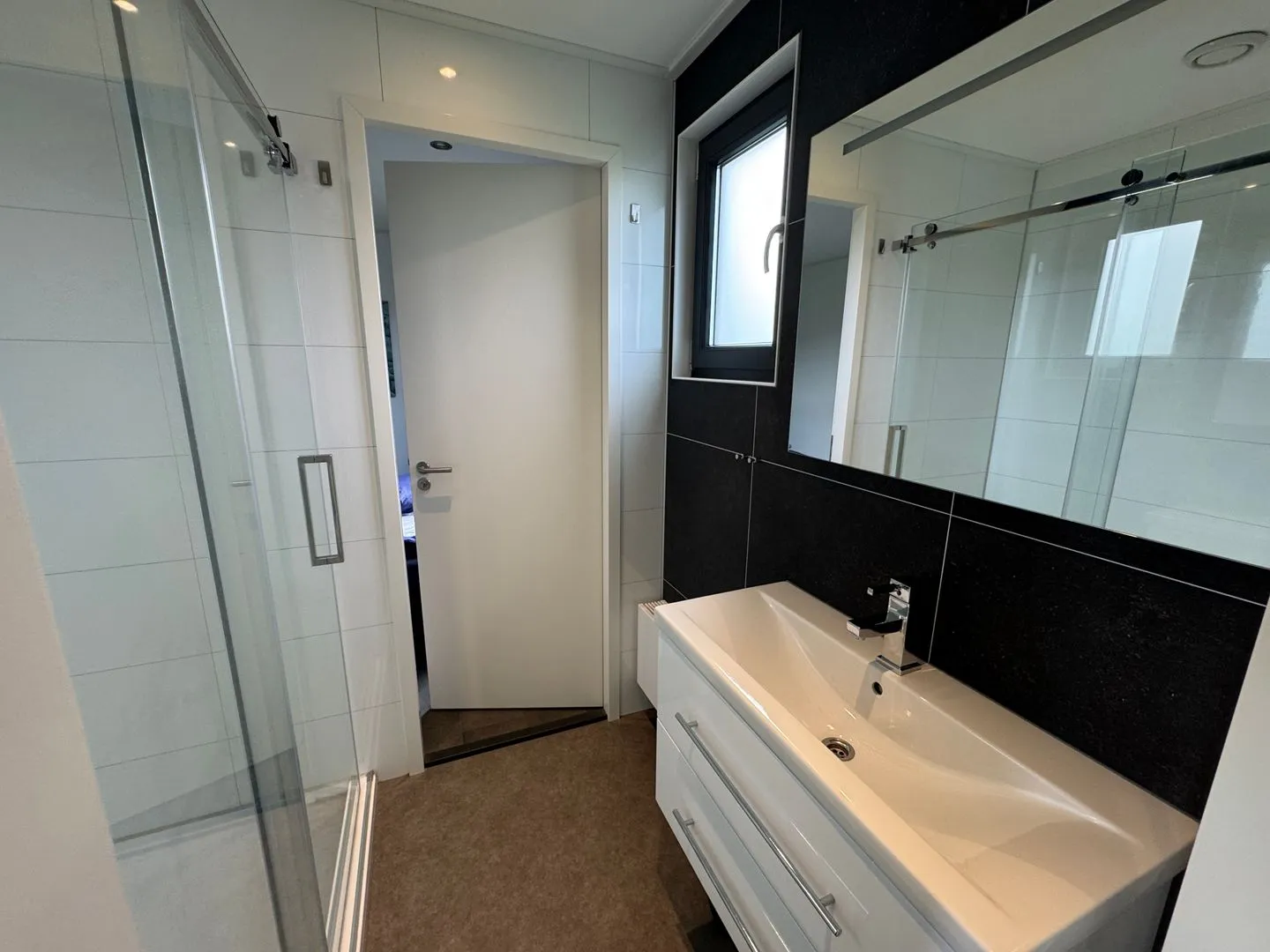 Enkhuizer Strand Chalet Meeresruhe Haus Nr. 207 Noord-Holland -