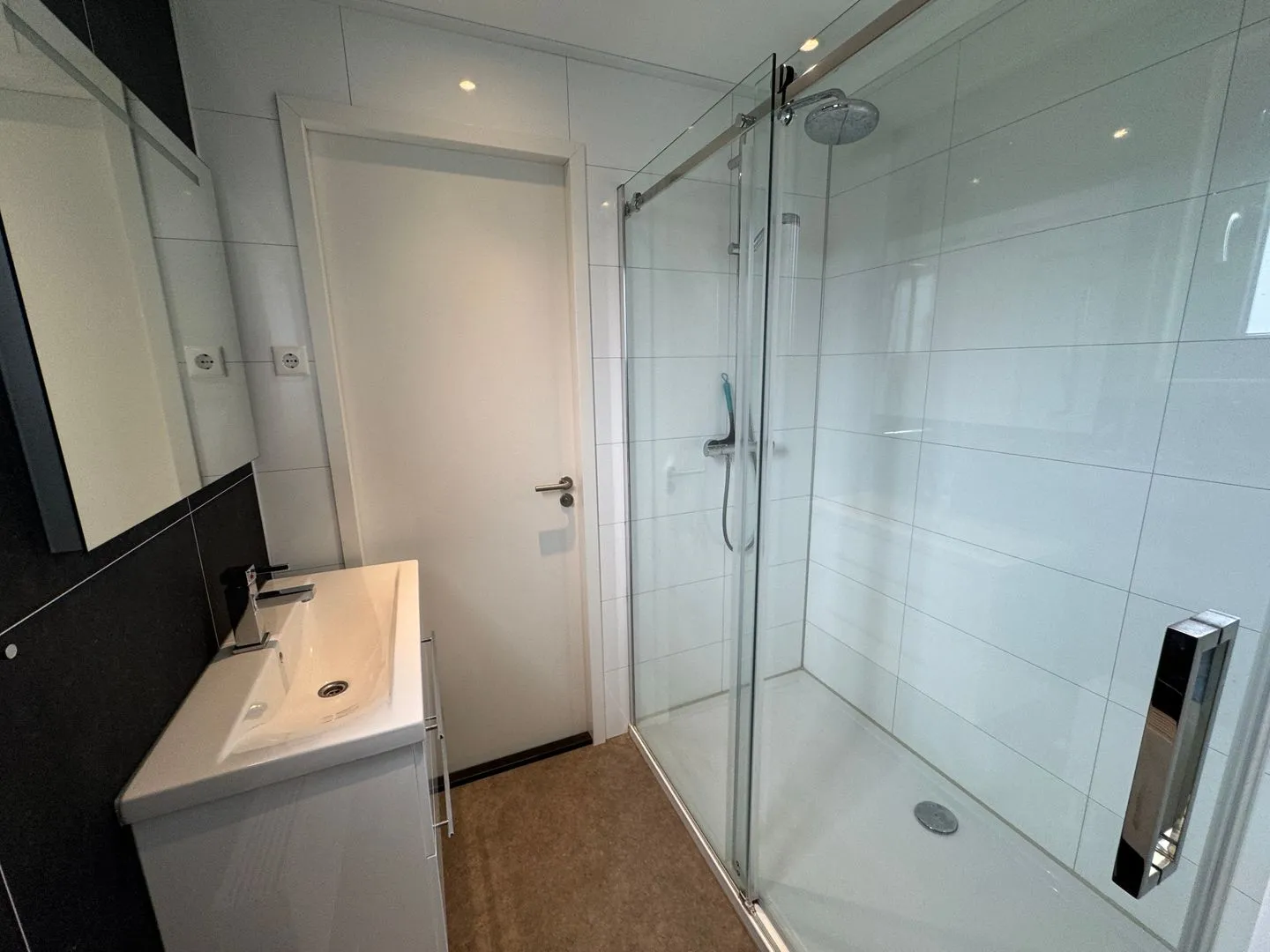 Enkhuizer Strand Chalet Meeresruhe Haus Nr. 207 Noord-Holland -