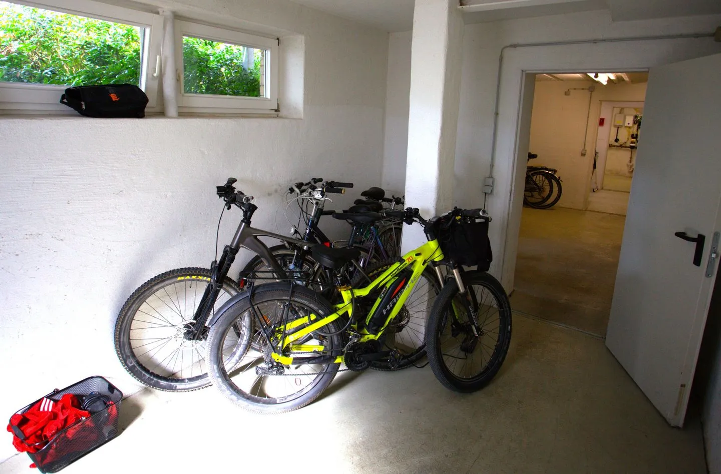 Sinfonie Bodman-Ludwigshafen -