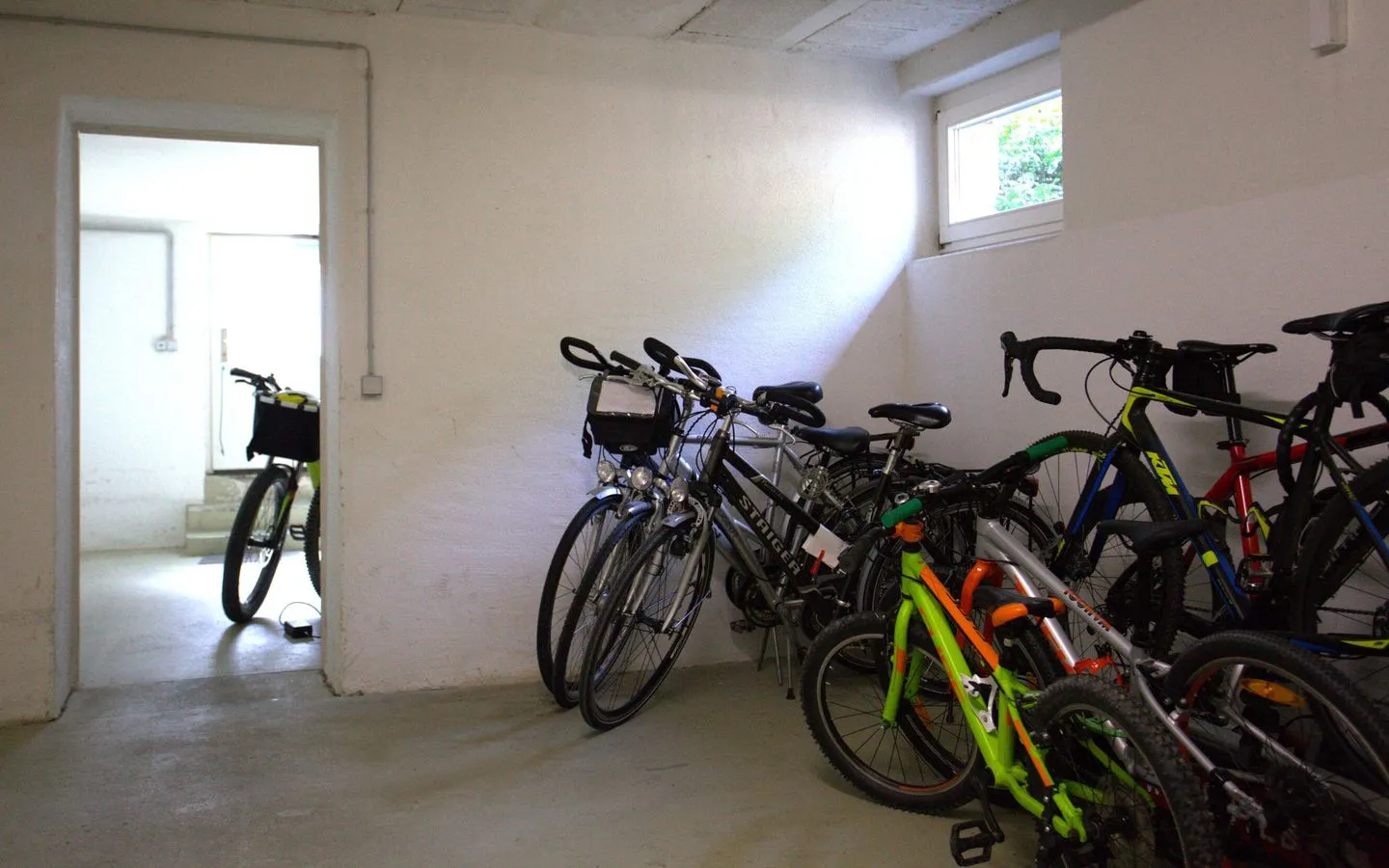 Sinfonie Bodman-Ludwigshafen -