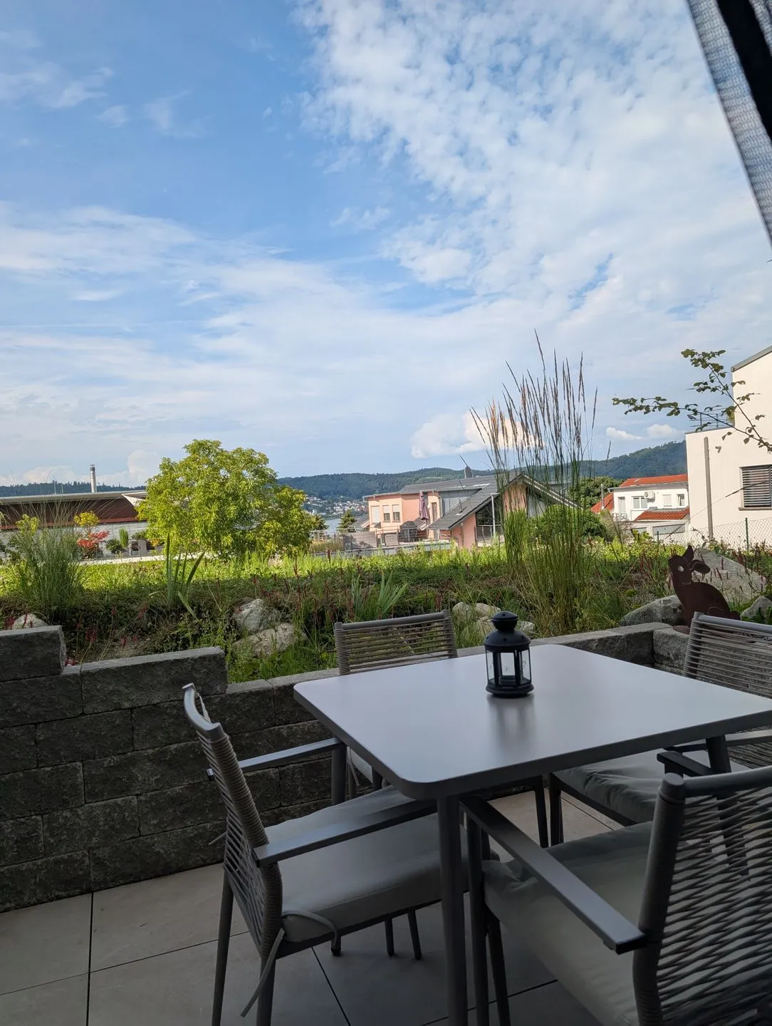 Seensucht Bodman-Ludwigshafen -