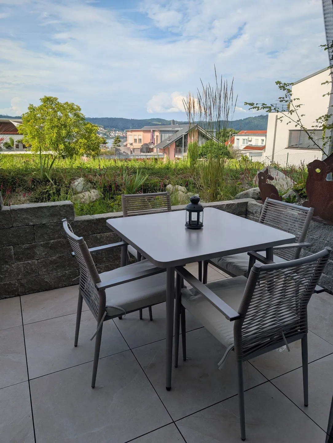 Seensucht Bodman-Ludwigshafen -