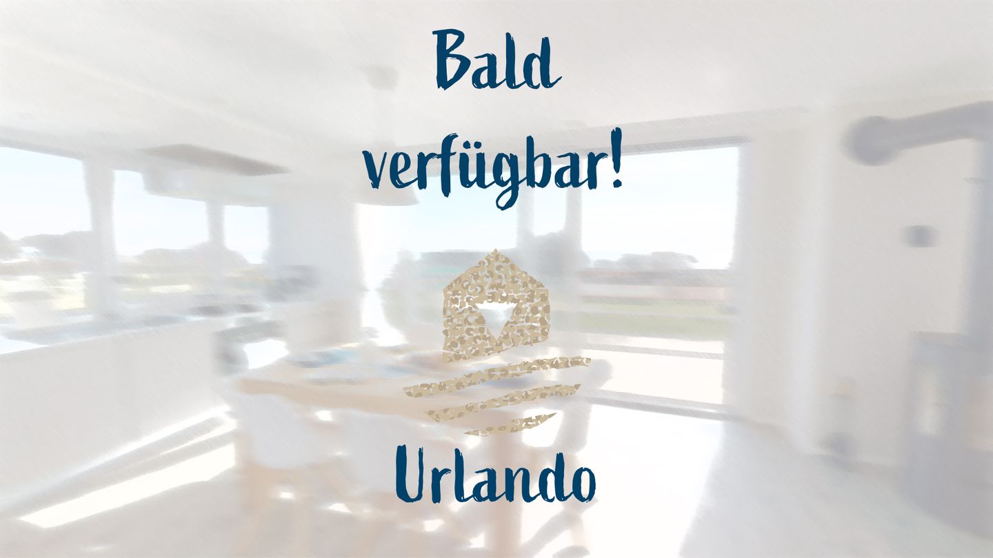 Küstenhain Lodge Appartement 13 Bild 2