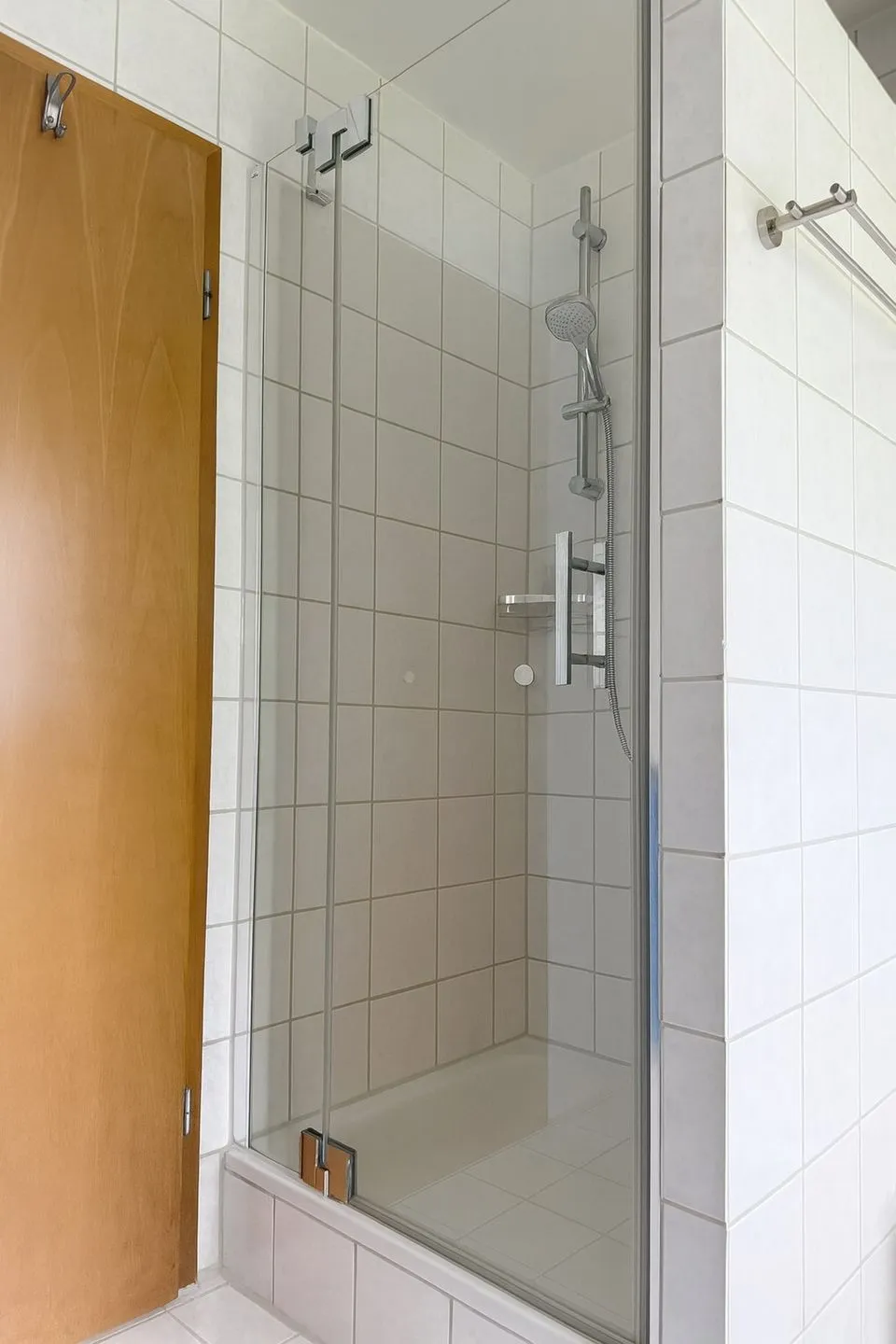 Zum Blauen Seehasel Überlingen -