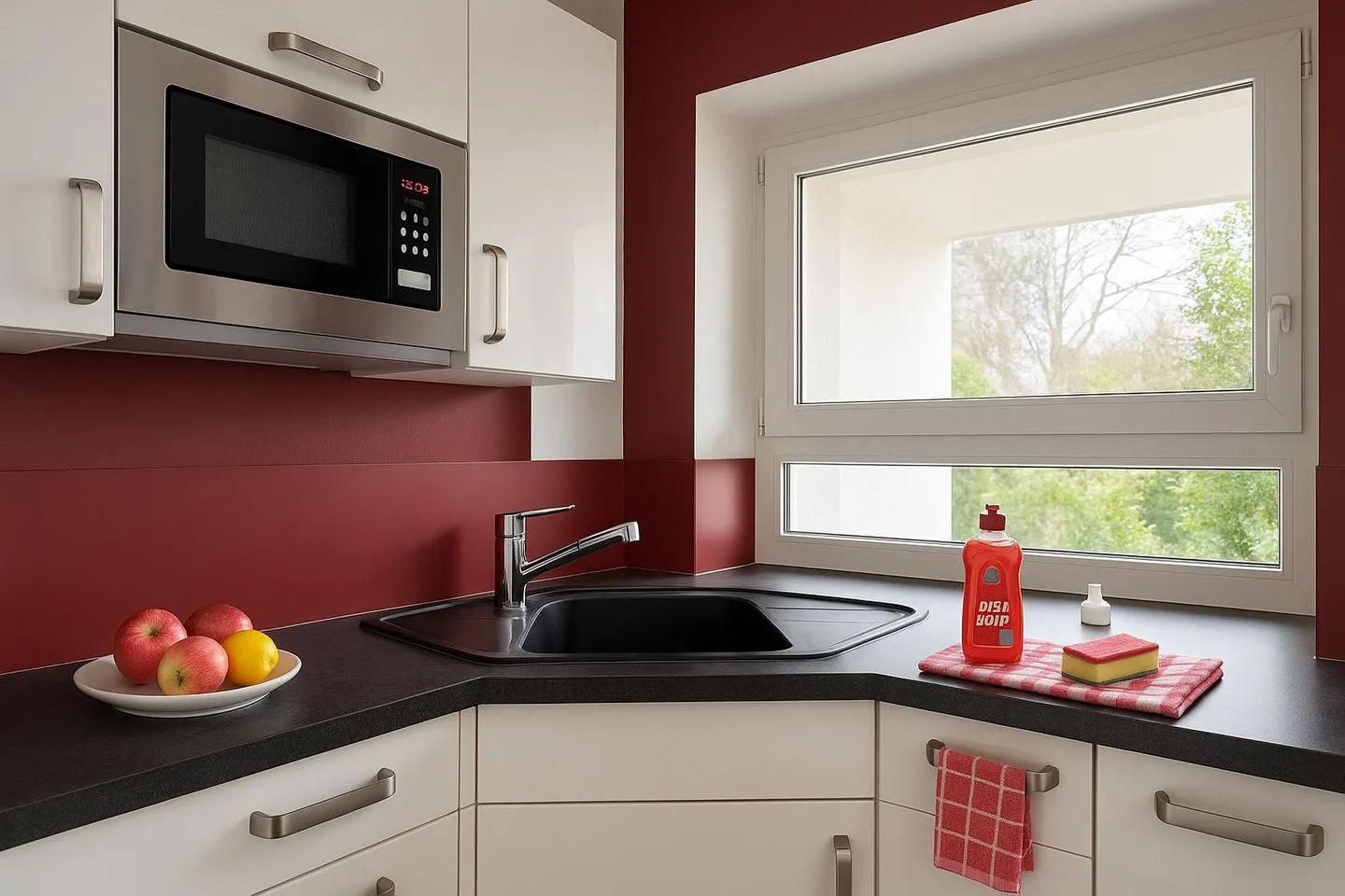 Ferienwohnung Seeoase Uhldingen -
