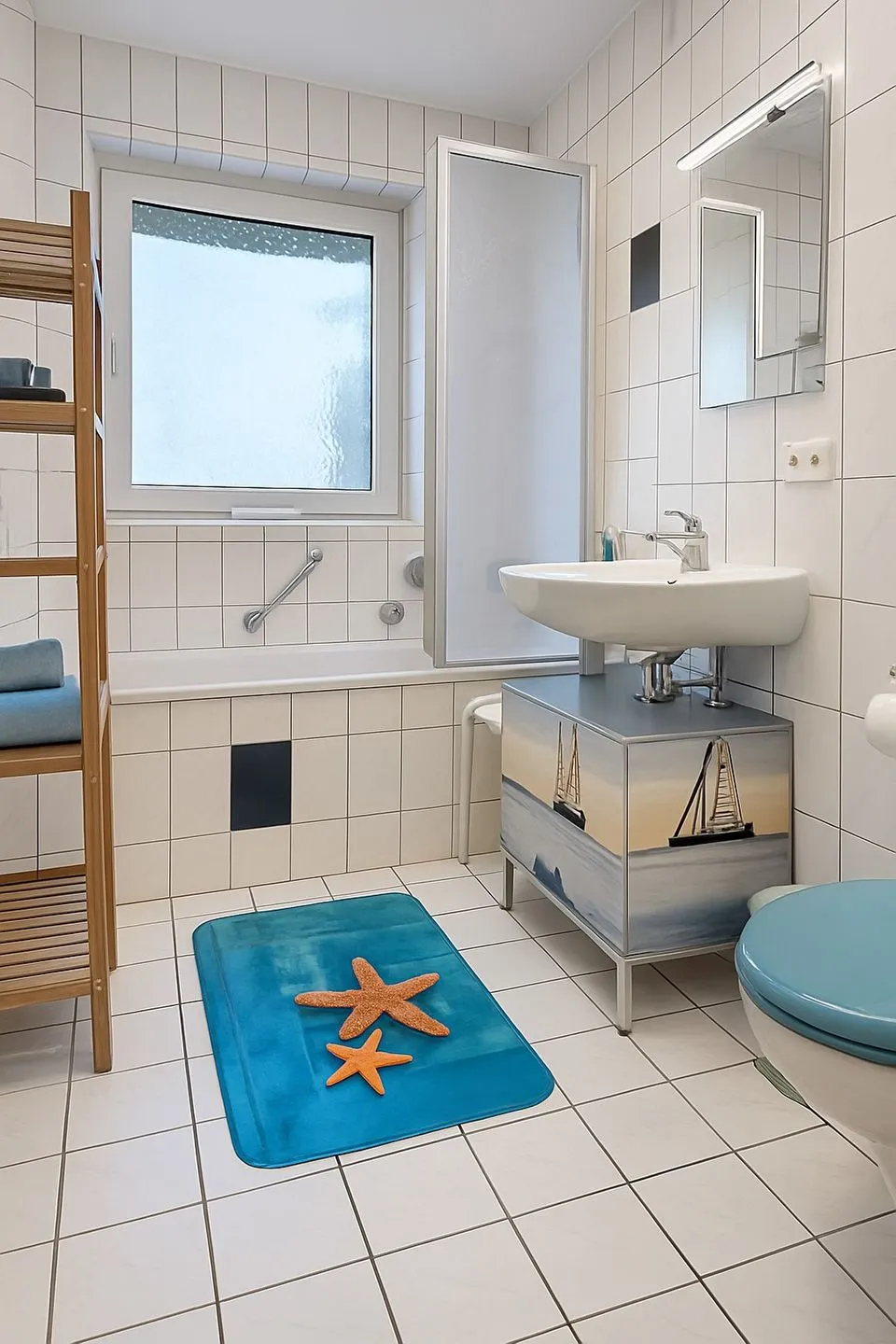 Ferienwohnung Seeoase Uhldingen -
