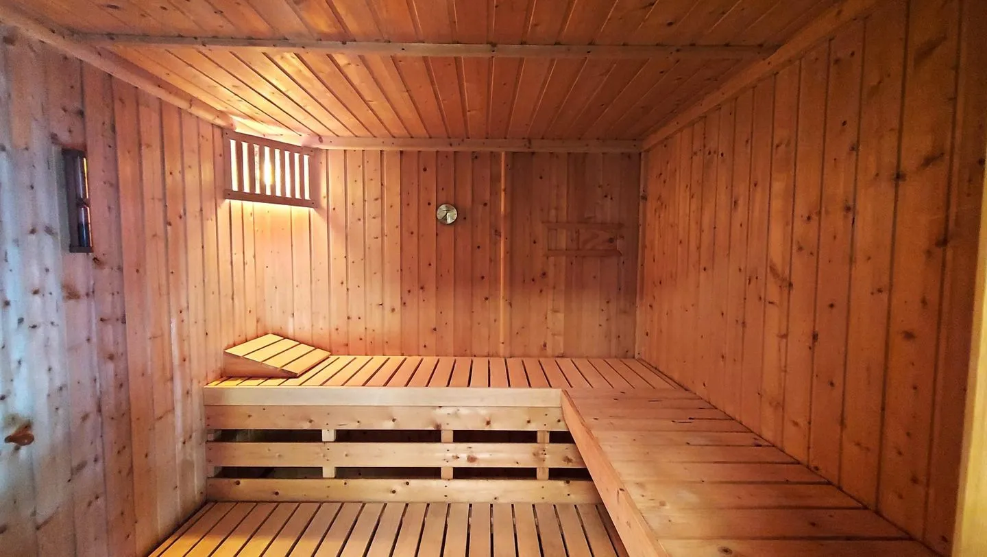 Ferienhaus Julchen Samtens - Ferienhaus Julchen-12