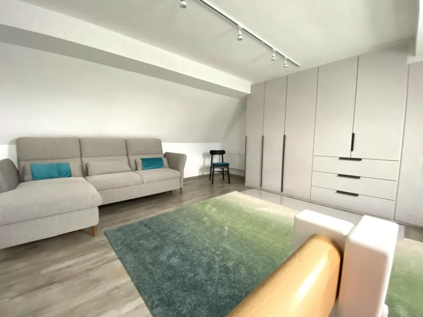Apartment 51 Bergen - Apartment 51-0