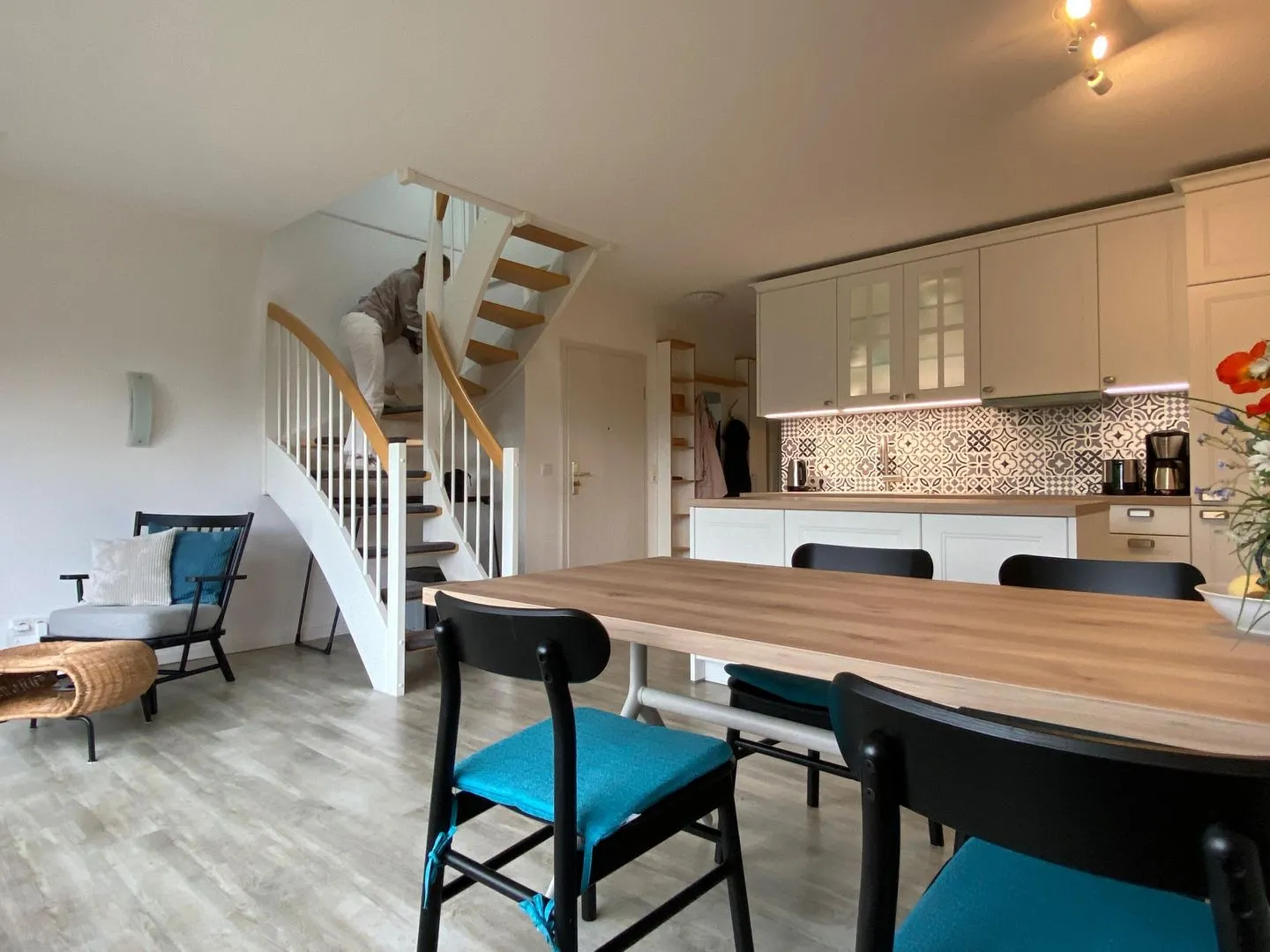 Apartment 51 Bergen - Apartment 51-3