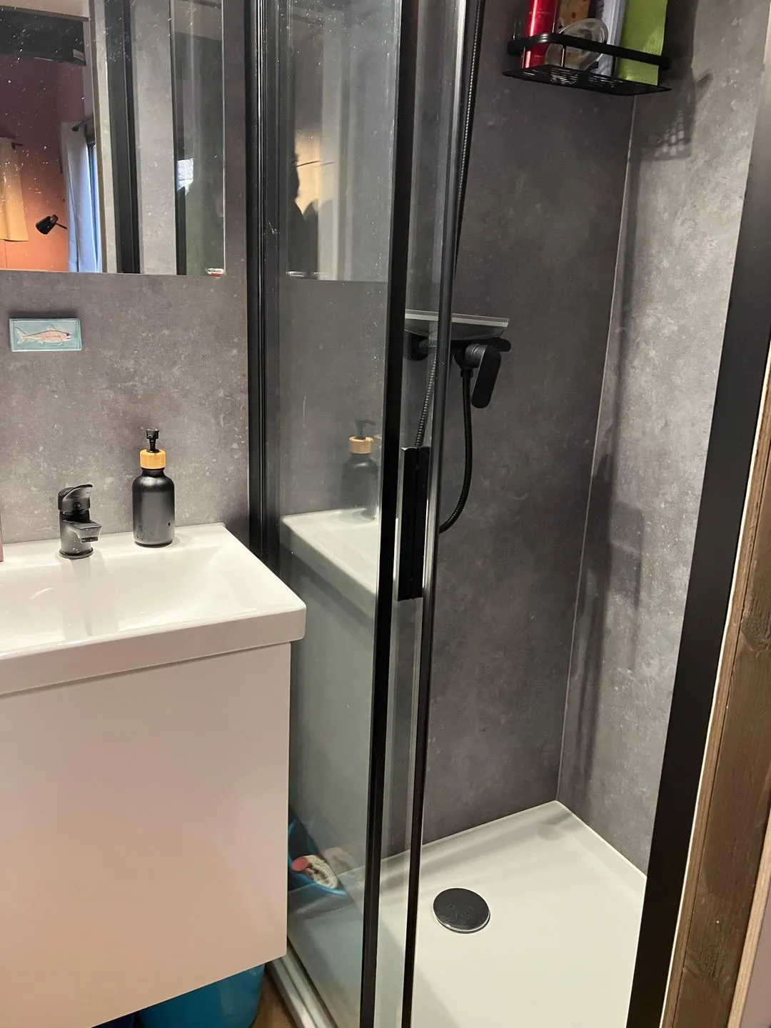 Tinyhaus Sundevit Mönchgut - Tinyhaus Sundevit-6