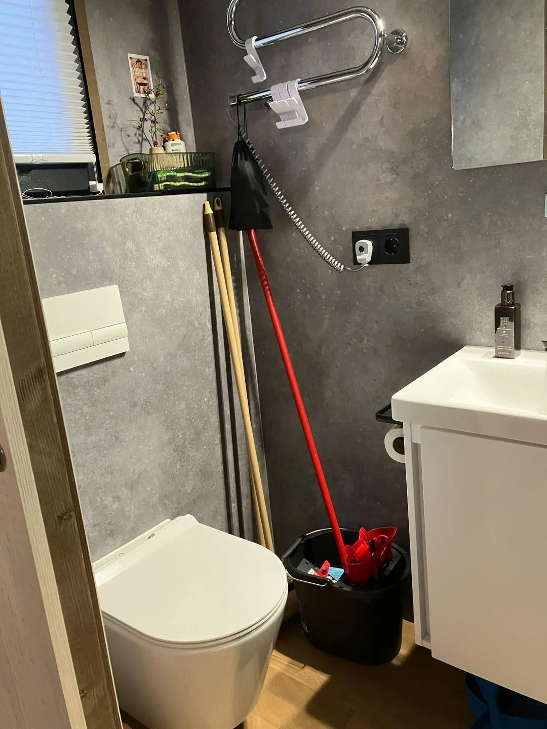 Tinyhaus Sundevit Mönchgut - Tinyhaus Sundevit-7