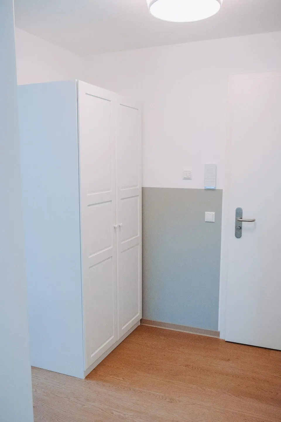 Stella Maris Wohnung 1 Binz - Stella Maris Wohnung 1-9