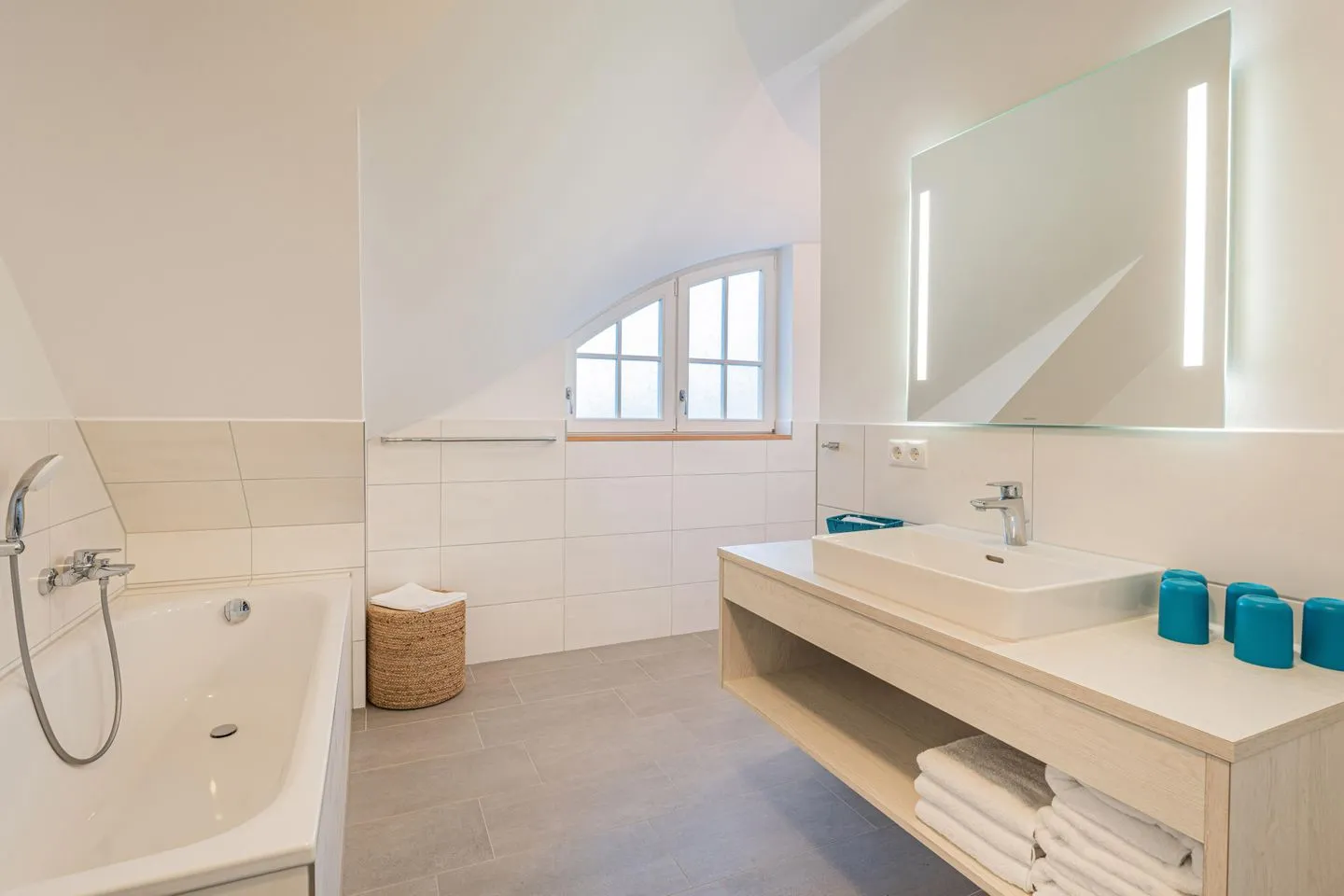 Haus Uhlenhorst WE 1 Ranzow - Haus Uhlenhorst WE 1-13