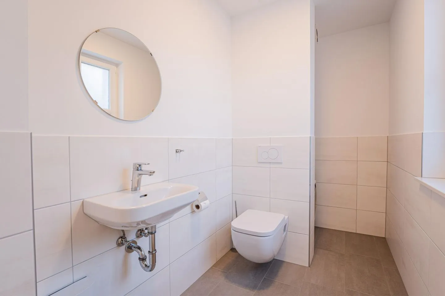 Haus Uhlenhorst WE 1 Ranzow - Haus Uhlenhorst WE 1-14