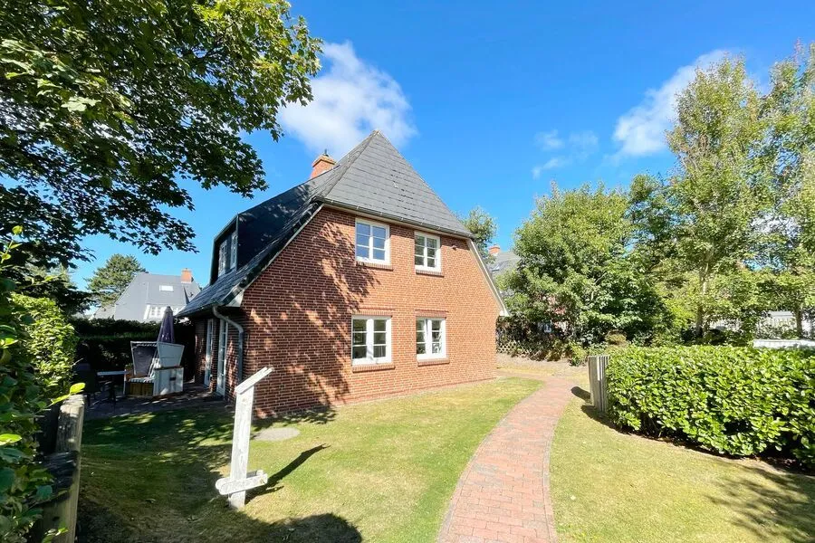 Kuddel Westerland -