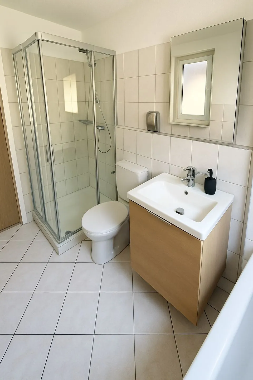 SeeSternchen Überlingen -
