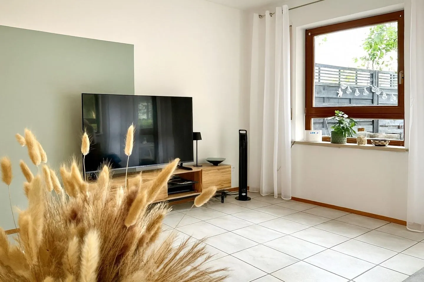 SeeSternchen Überlingen -