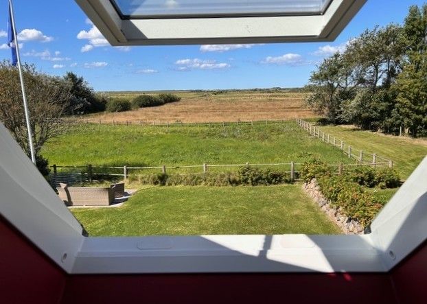  LITZKOW 16103 Archsum - 