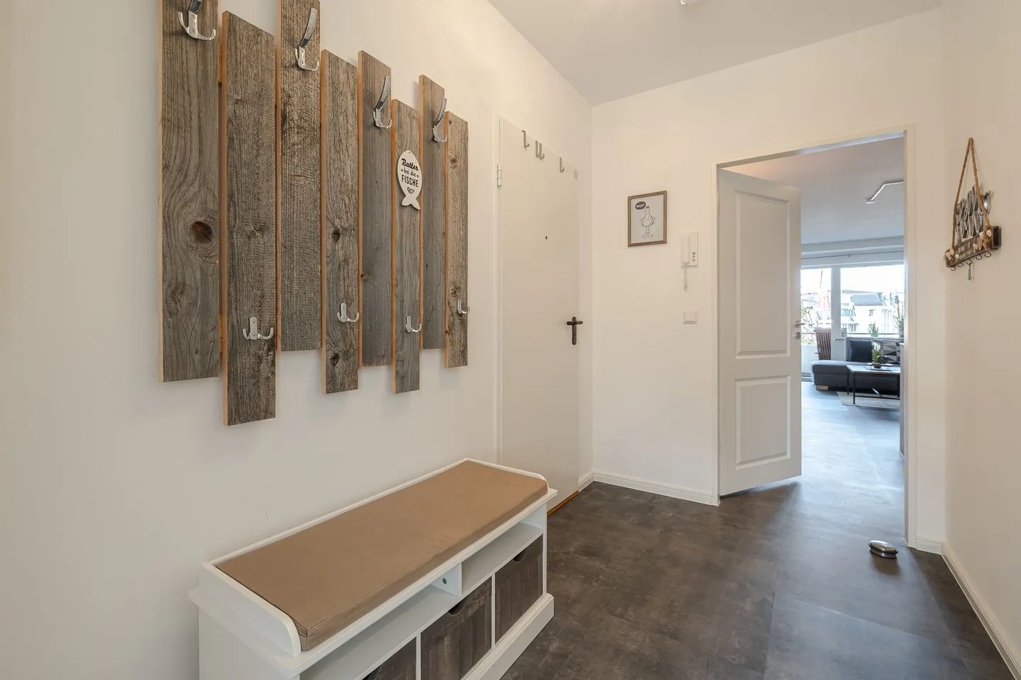 Inken Westerland -