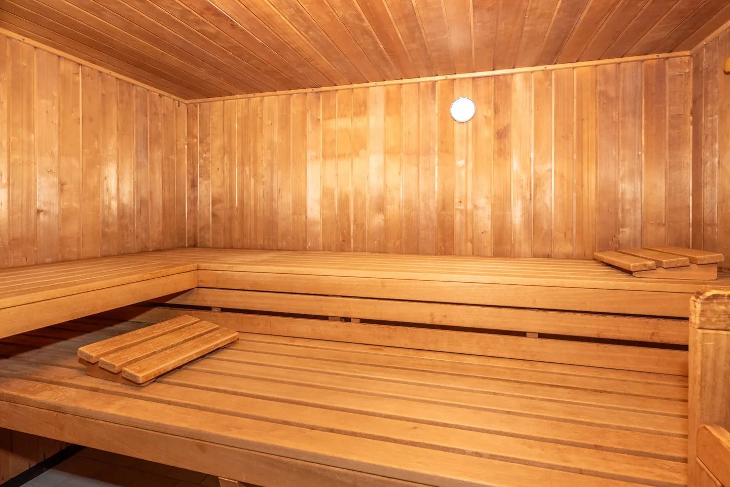 Haus Halligblick Whg. 4 (4 Sterne) Wyk -