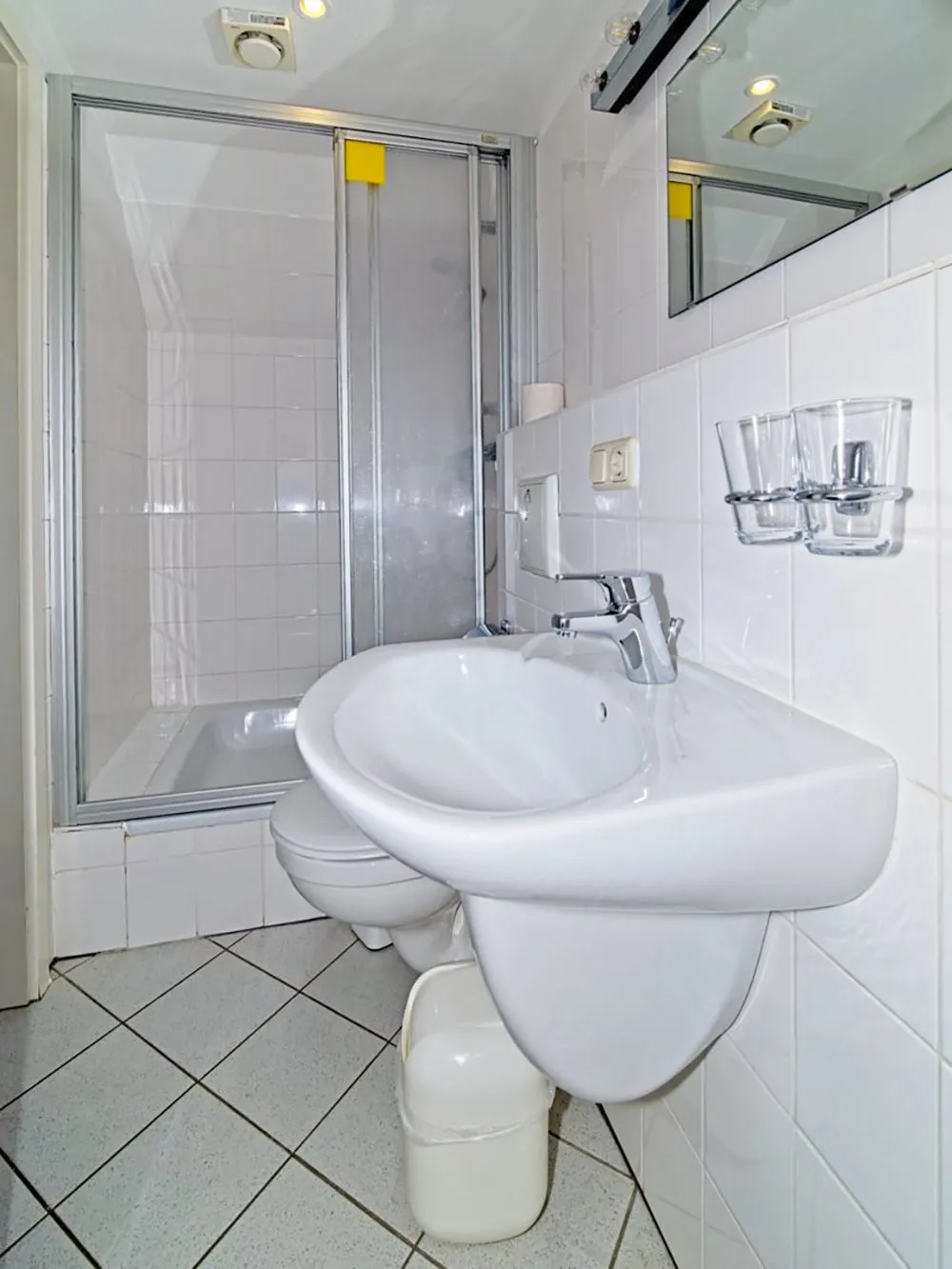 Mühlenpark 1 Mühlenpark Haus 4 Wo 16 Ostseebad Prerow -