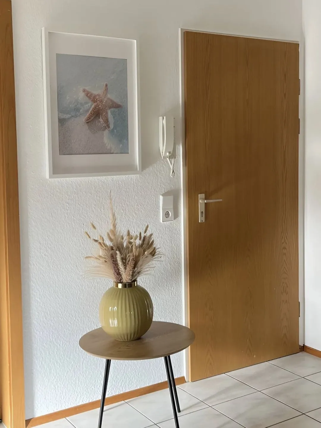 SeeSternchen Überlingen -