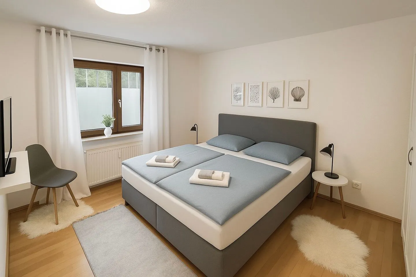 SeeSternchen Überlingen -