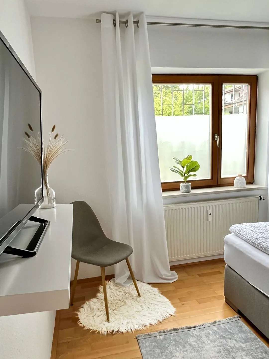 SeeSternchen Überlingen -
