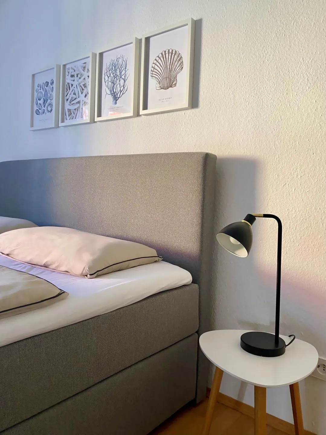 SeeSternchen Überlingen -