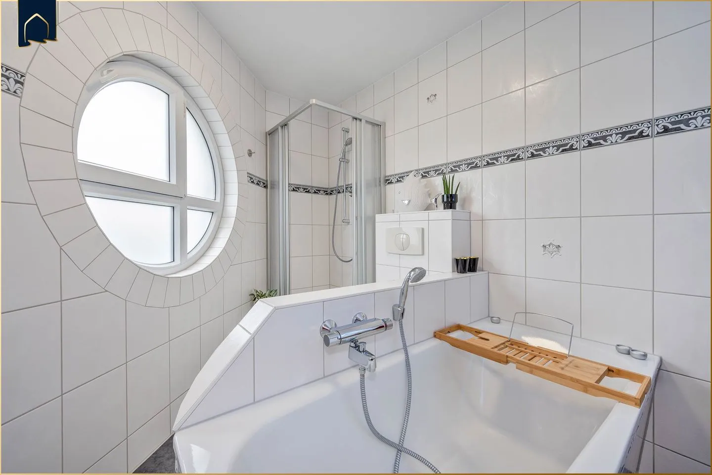 Ferienwohnung Nordwind Ostseebad Heringsdorf -